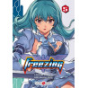 Freezing - vol. 05