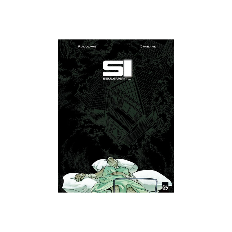 Si seulement - vol. 01/3