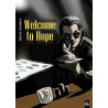 Welcome to Hope - Intégrale et roman