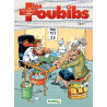 Les Toubibs - tome 09