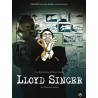 Lloyd Singer - cycle 2 (vol. 02/3)