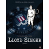 Lloyd Singer - cycle 2 (vol. 01/3)
