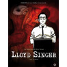 Lloyd Singer - cycle 1 (vol. 03/3)