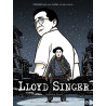 Lloyd Singer - cycle 1 (vol. 02/3)