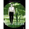 Lloyd Singer - cycle 1 (vol. 01/3)