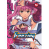 Freezing - vol. 04