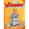Les Fonctionnaires - tome 11