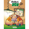 Les Fondus du jeu - tome 01