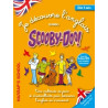Je découvre l'anglais avec Scooby-doo (dès 5 ans)