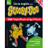 A story and games with Scooby-Doo - High-tech House of the Future