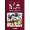 LA VIGNE ET LE VIN