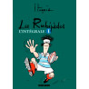 Les Rubipèdes - L'Intégrale 2