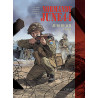 Normandie Juin 44 tome 5 : Juno Beach-Dieppe (GB)