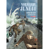 Normandy June 44 Tome 3 : Gold Beach-Arromanches