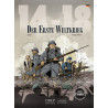14-18 : La Grande Guerre (ALL)
