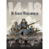 14-18 : LA GRANDE GUERRE (NL)