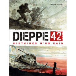 DIEPPE 42