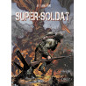 SUPER SOLDAT (FR)