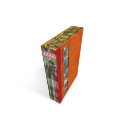 COFFRET NORMANDIE JUIN 44 :...