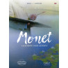 Monet (anglais)