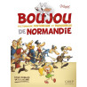 Boujou de Normandie 2