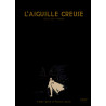 Arsène Lupin - L'aiguille creuse