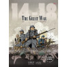 14-18 : The Great War