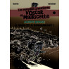 Les nouvelles z'aventures d'Oscar et Mauricette tome 2 - Alerte rouge à Vaux et à Douaumont