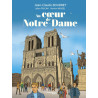 Au coeur de Notre-Dame