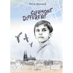 Clermont différent