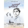 Clermont différent