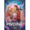 PIVOINE