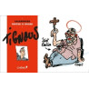 Calendrier 52 semaines TIGNOUS