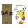 Calendrier Shadoks