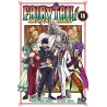 Fairy Tail - 100 Years Quest T18