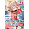 Stranger Case T20