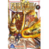 Fairy Tail - 100 Years Quest T17