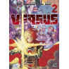 Versus T02
