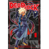 Dead Rock T01