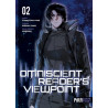 Omniscient Reader's Viewpoint T02