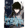 Omniscient Reader's Viewpoint T01