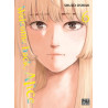 Welcome back, Alice T06