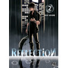 Reflection T02