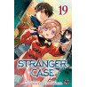 Stranger Case T19