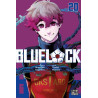 Blue Lock T20