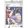 Edens Zero T29