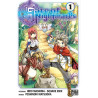 Gate of Nightmares T01