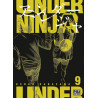 Under Ninja T09
