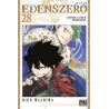Edens Zero T28