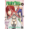 Fairy Tail - 100 Years Quest T14